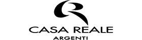 Casa Reale logo