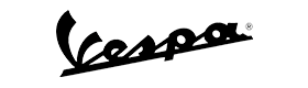 Vespa logo