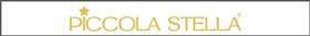 Piccola Stella logo